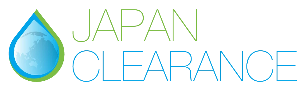 株式会社ジャパンクリアランス
